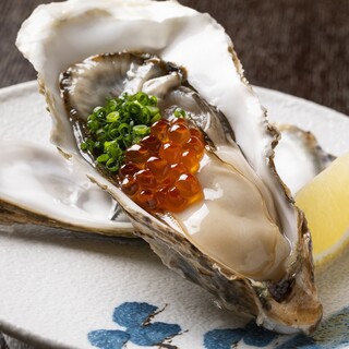 鮮魚・創作ダイニング ほいど家_1