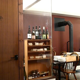 アルチェントロ_2