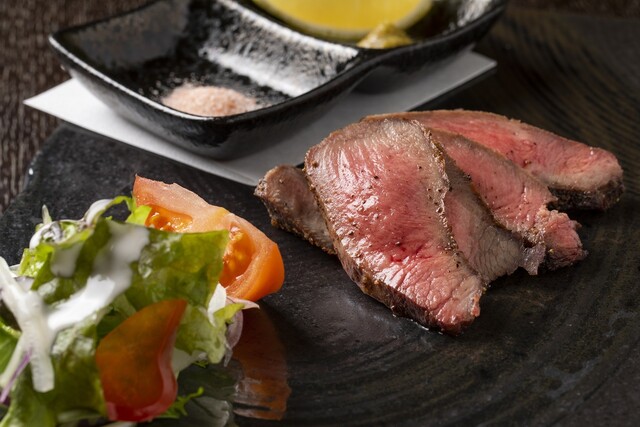 鮮魚・創作ダイニング ほいど家 - 青森（居酒屋）の写真