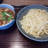 武蔵野うどん 竹國 川越上野田店