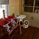 ふるさと日南邑 - 乳幼児ずれのお客様も大歓迎です！