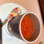 鮨 銀座 おのでら - 