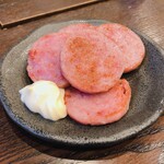 おにぎり 鼓 - 雲仙ハム
