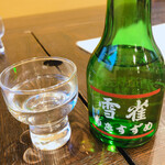 おにぎり 鼓 - 