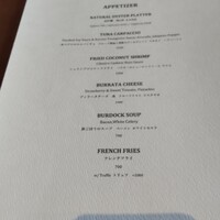 ユニオン スクエア トウキョウ - 