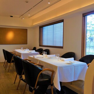 御影 ジュエンヌ_1