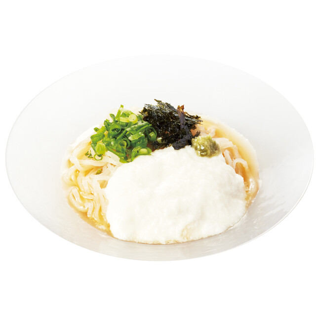 Jukusei Yakiniku Ichiban Higashiosaka Kawada Ten photo 3