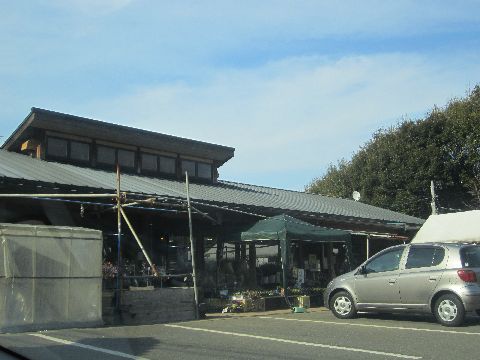 鈴田峠農園 岩松 その他 食べログ 鈴田峠農園 岩松 その他 食べログ
