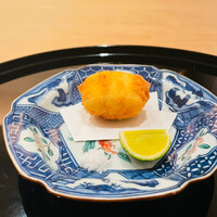 まき村 - 