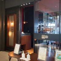 ユニオン スクエア トウキョウ - 