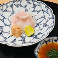 まき村 - 