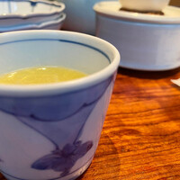 とり田 博多本店 - 