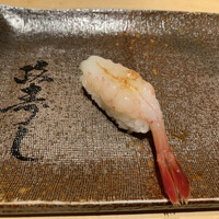 おたる政寿司 本店 - 