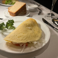 スンガリー 新宿東口本店 - 