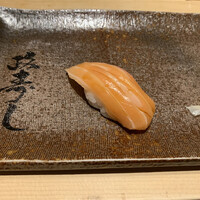 おたる政寿司 本店 - 
