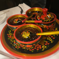 スンガリー 新宿東口本店 - 