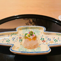 まき村 - 