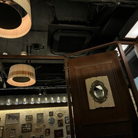 スンガリー 新宿東口本店 - 