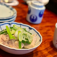 とり田 博多本店 - 