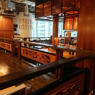 なかめのてっぺん_2