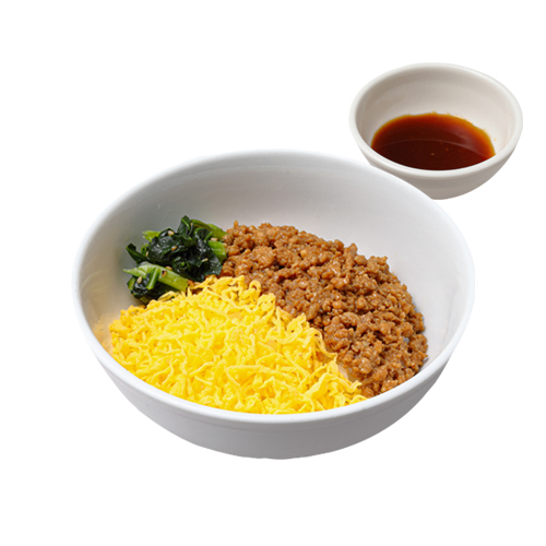 Jukusei Yakiniku Ichiban Higashiosaka Kawada Ten photo 2