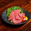 焼肉 花火