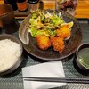はなまるうどん プレンティ専門店二番館店