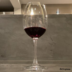 カーサ・デル・チーボ - Mazzei Fonterutoli Chianti Classico