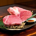 焼肉 花火 - 