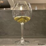 カーサ・デル・チーボ - Gini Contrada Salvarenza Soave Classico