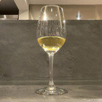 カーサ・デル・チーボ - Grace グリド甲州