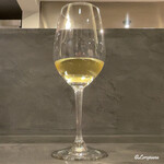 カーサ・デル・チーボ - Cinque Terre