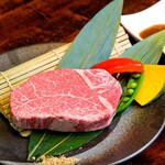 焼肉 花火 - 