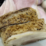 ヌードル＆スパイスカレー 今日の1番 - 