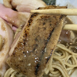 ヌードル＆スパイスカレー 今日の1番 - 