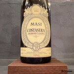 カーサ・デル・チーボ - Masi Costasera Amarone Classico