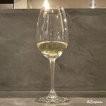 カーサ・デル・チーボ - 