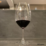 カーサ・デル・チーボ - Masi Costasera Amarone Classico