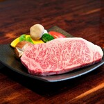 焼肉 花火 - 