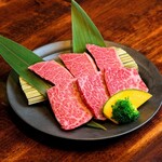 焼肉 花火 - 