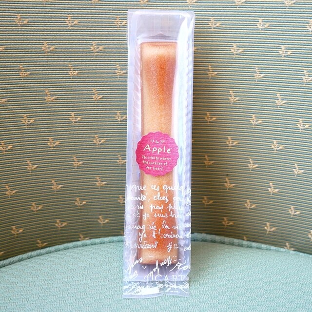 パティスリー山崎 - 中央弘前（ケーキ）の写真