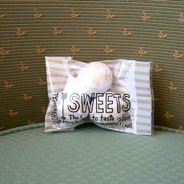 パティスリー山崎 - 中央弘前（ケーキ）の写真