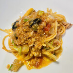 和みの器 N.(仮) - 