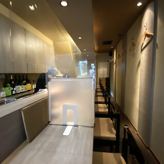 手打蕎麦 しずおか_2