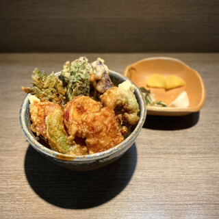 手打蕎麦 しずおか_1