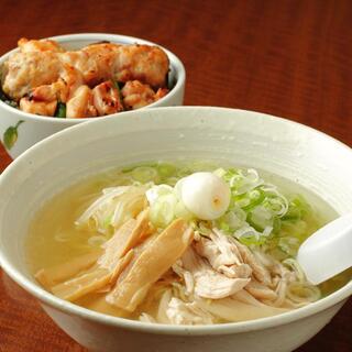 むろまち鳥や_2