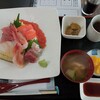 タニヤ食堂