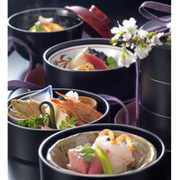 ［平日限定］なかのしま御膳