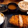 農村料理の店 もくもく