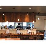 焼鳥と季節の料理 すずなり - 料理写真: